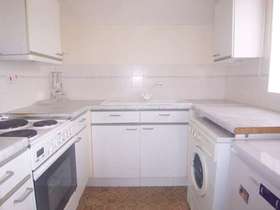 Frobisher Road  Erith, DA8 2PW