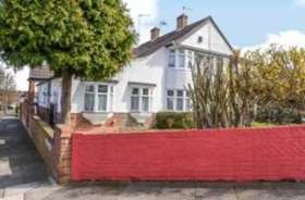 5 Bedroom Semi-Detac...