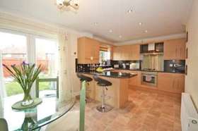 3 Bedroom Semi-Detac...