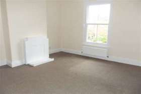 3 Bedroom Property