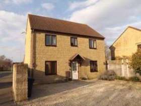 5&nbsp;Bedroom&nbsp;Detached