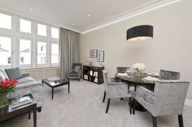 2 Bedroom Flat