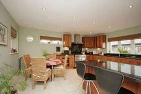 4 Bedroom Detached