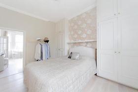 1 Bedroom Flat