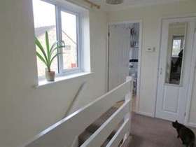 3&nbsp;Bedroom&nbsp;Semi-Detac...