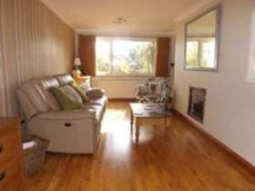 3 Bedroom Semi-Detac...