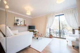 3 Bedroom Detached