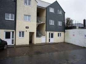 2 Bedroom Property