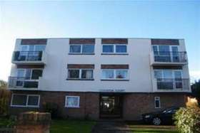 2 Bedroom Flat