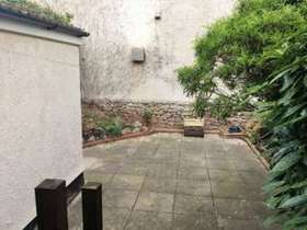 4 Bedroom Terraced