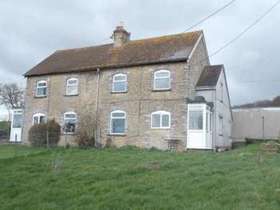 3 Bedroom Property