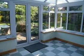 4 Bedroom Detached