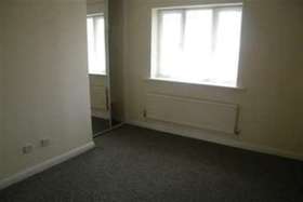 2 Bedroom Detached