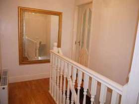 3&nbsp;Bedroom&nbsp;Semi-Detac...