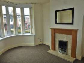 3 Bedroom Semi-Detac...