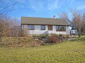 3 Bedroom Detached