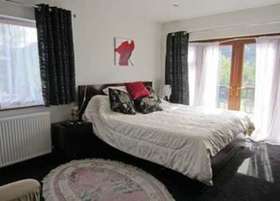 4 Bedroom Detached