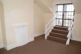 3&nbsp;Bedroom&nbsp;Flat