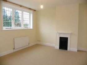 3 Bedroom Semi-Detac...