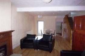 2&nbsp;Bedroom&nbsp;Detached