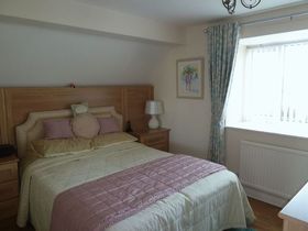 4&nbsp;Bedroom&nbsp;Houses