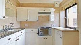 1&nbsp;Bedroom&nbsp;Retirement...