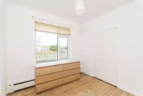 3&nbsp;Bedroom&nbsp;Bungalow