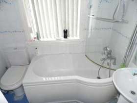 3 Bedroom Detached