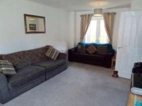 3 Bedroom Semi-Detac...