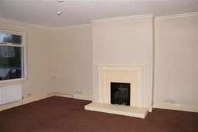 3&nbsp;Bedroom&nbsp;Detached