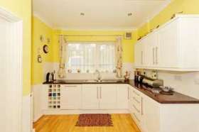 4 Bedroom Detached