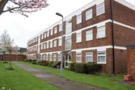 2 Bedroom Flat