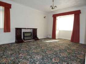 2 Bedroom Detached