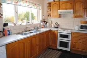 2 Bedroom Property
