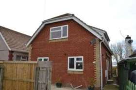 4 Bedroom Detached