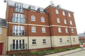 2 Bedroom Flat