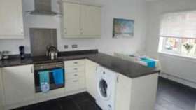 3 Bedroom Semi-Detac...