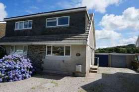 2&nbsp;Bedroom&nbsp;Semi-Detac...