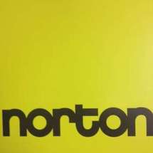 2 Bedroom Terraced