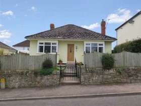 2&nbsp;Bedroom&nbsp;Detached