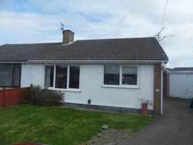 3 Bedroom Detached