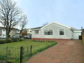 3 Bedroom Bungalow