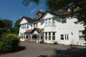 2 Bedroom Flat