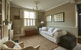 3&nbsp;Bedroom&nbsp;Semi-Detac...