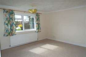 6 Bedroom Detached