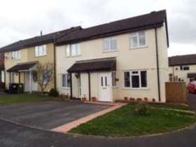 3 Bedroom Semi-Detac...