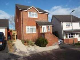 3 Bedroom Detached