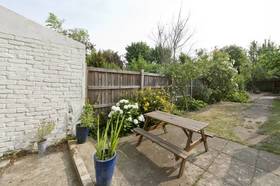 4&nbsp;Bedroom&nbsp;Detached