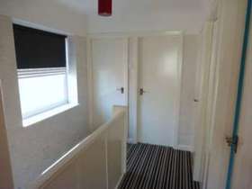 3 Bedroom Semi-Detac...