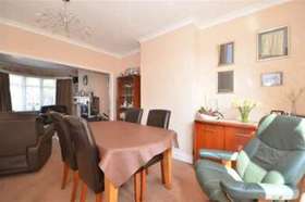 3&nbsp;Bedroom&nbsp;Semi-Detac...